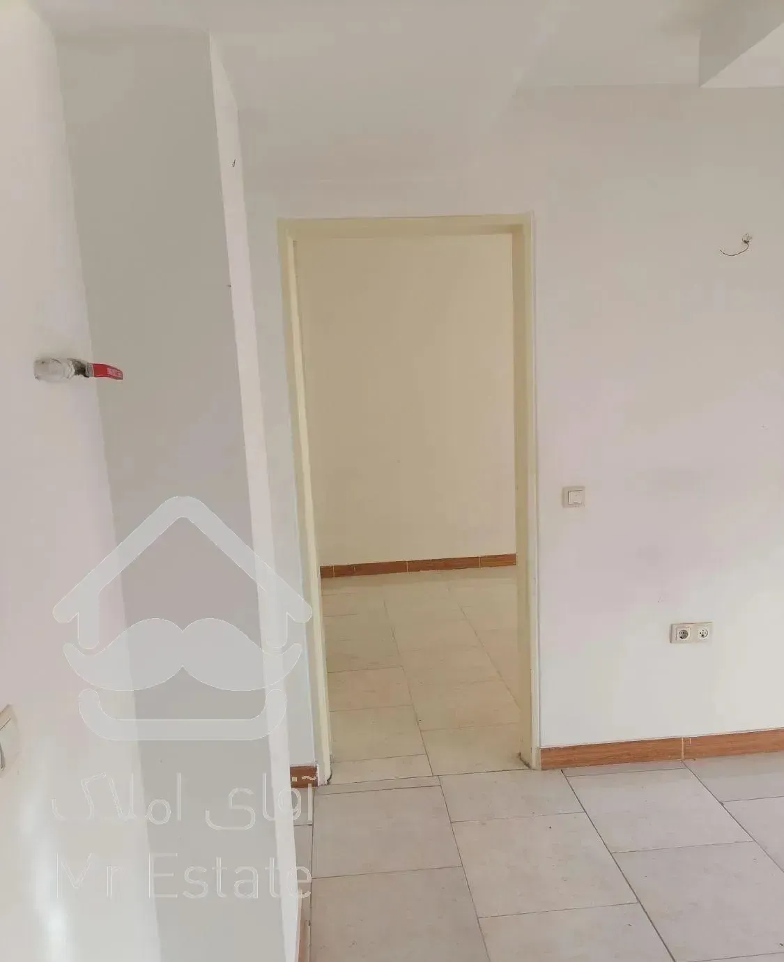 125 متری 3 خوابه شهرک کشاورزی