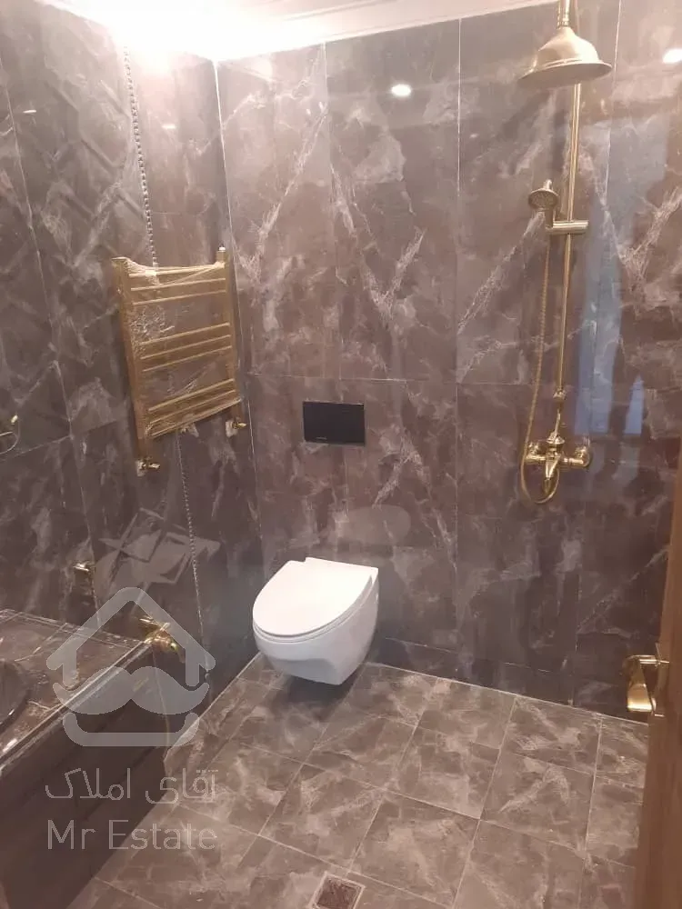 فروش 150 متر پاسداران