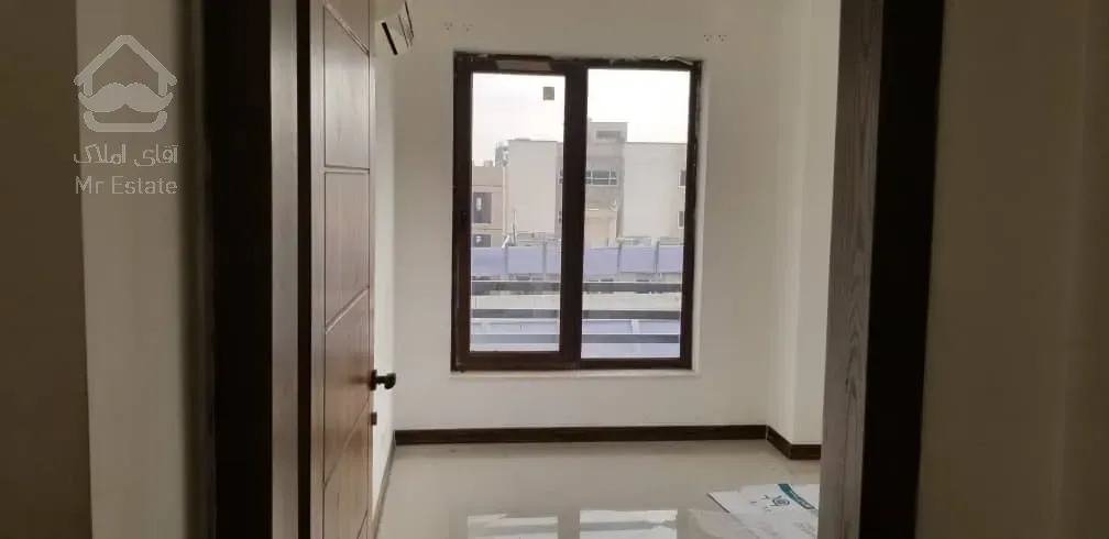 110 متری اجاره اختیاریه