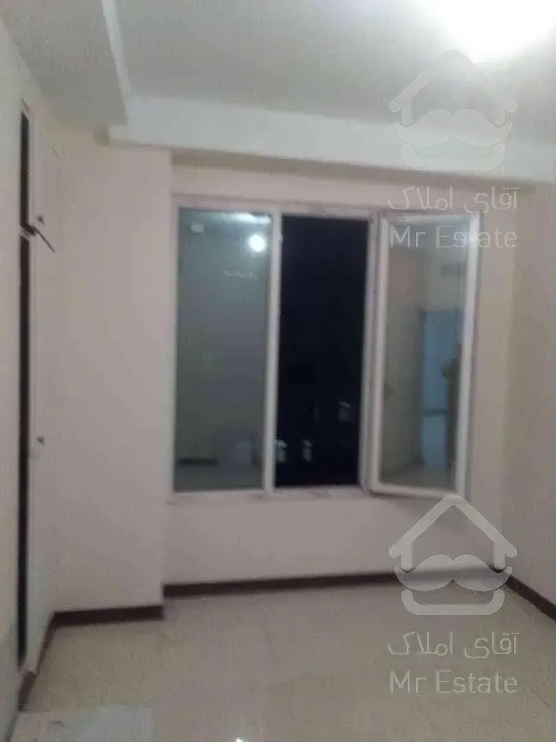 خرید آپارتمان۸۴متری دوخواب اباذر