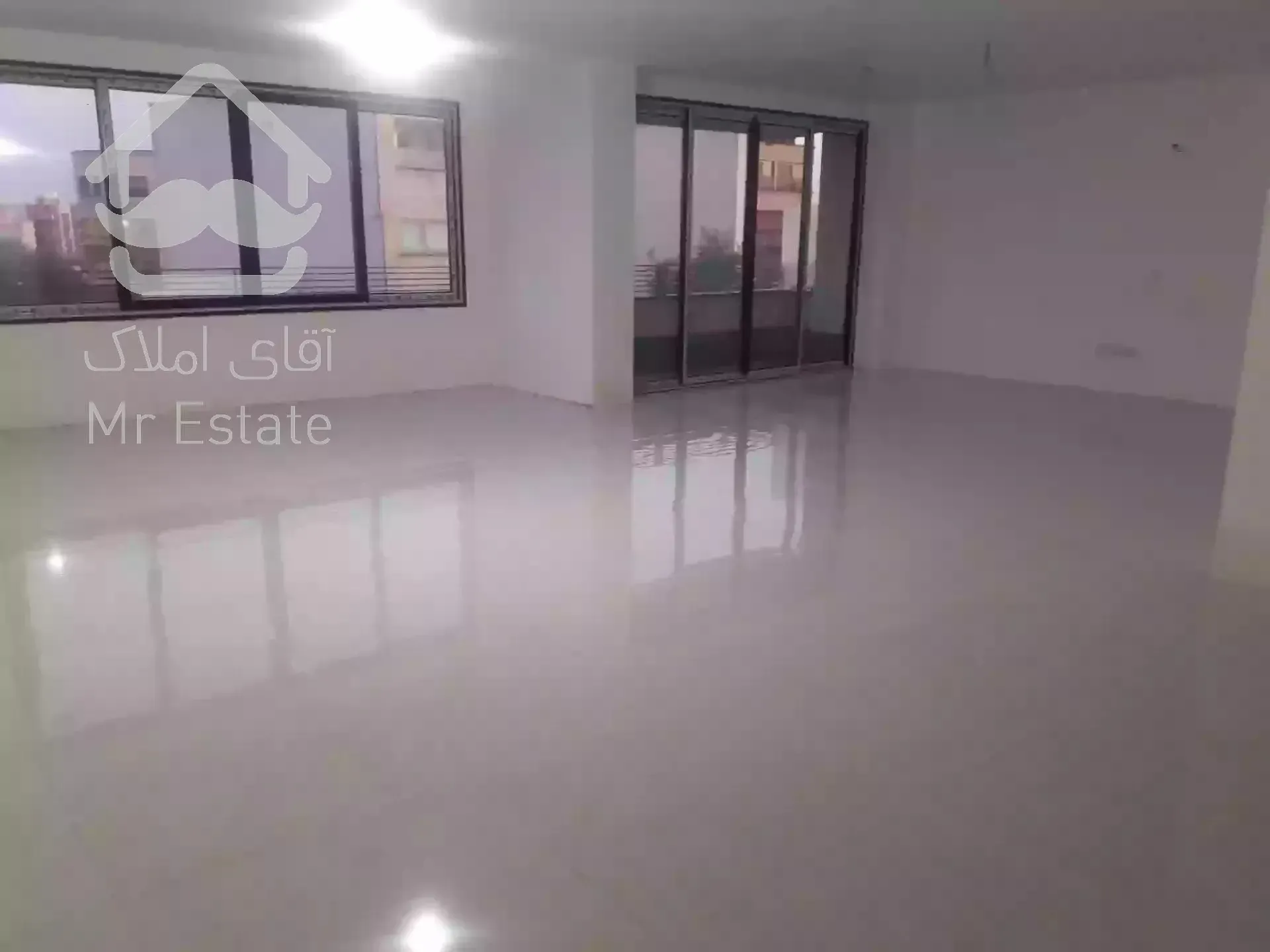 فروش آپارتمان 177 متری