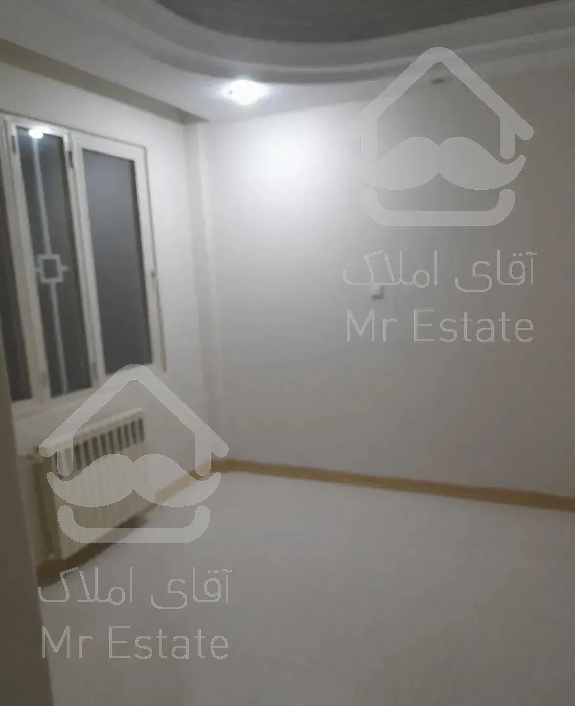 آپارتمان ۱۴۵ متری با لوکیشن