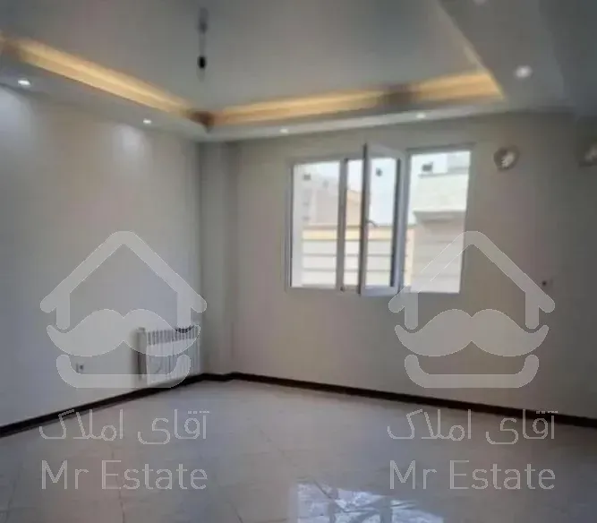 85متر دو خواب * اذربایجان گلشن * نوساز