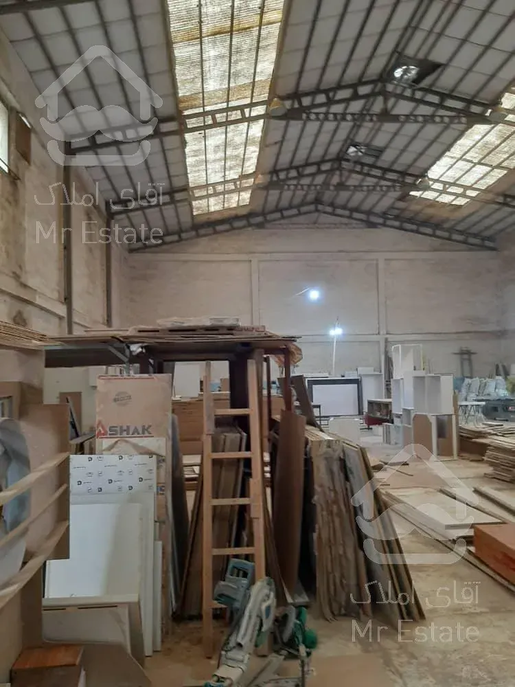 فروش سوله صنعتی