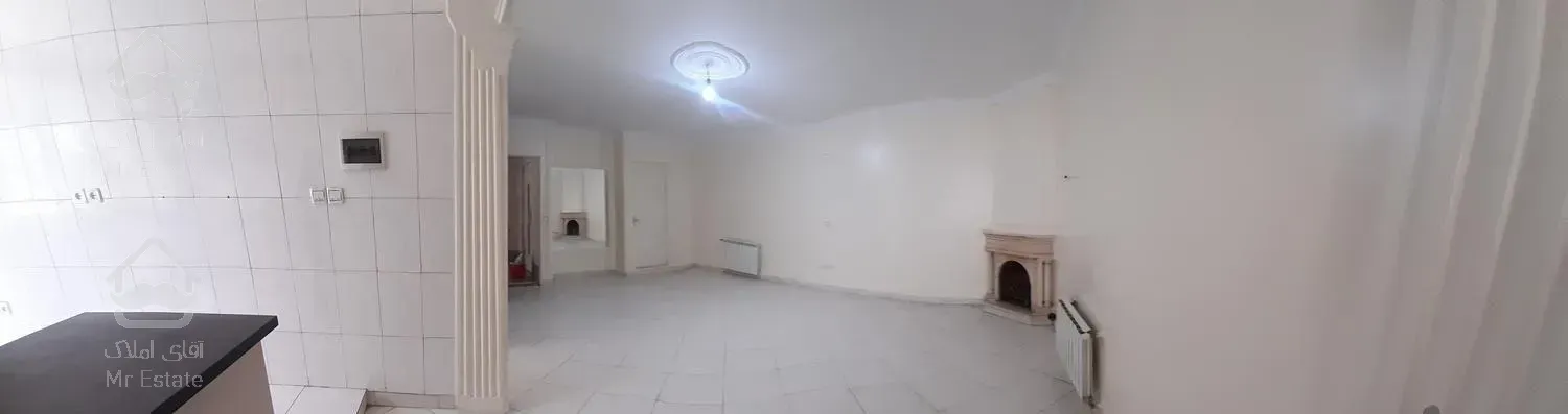 آپارتمان ۵۹ متری در شیخ هادی