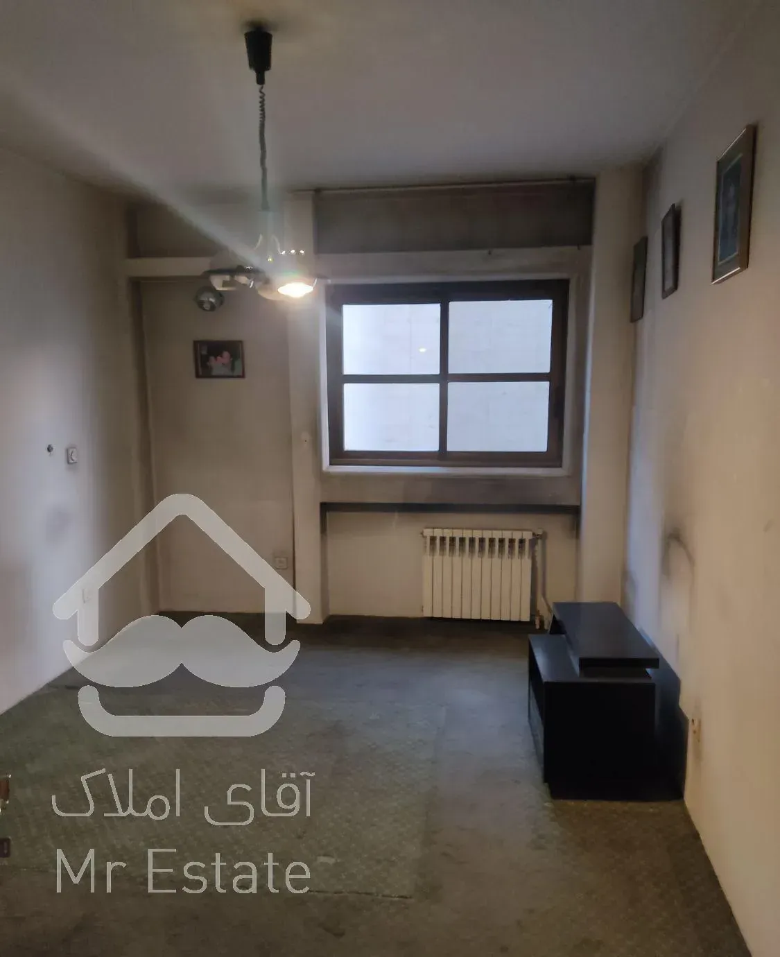 ۱۱۰متر، ونک، ۲خواب