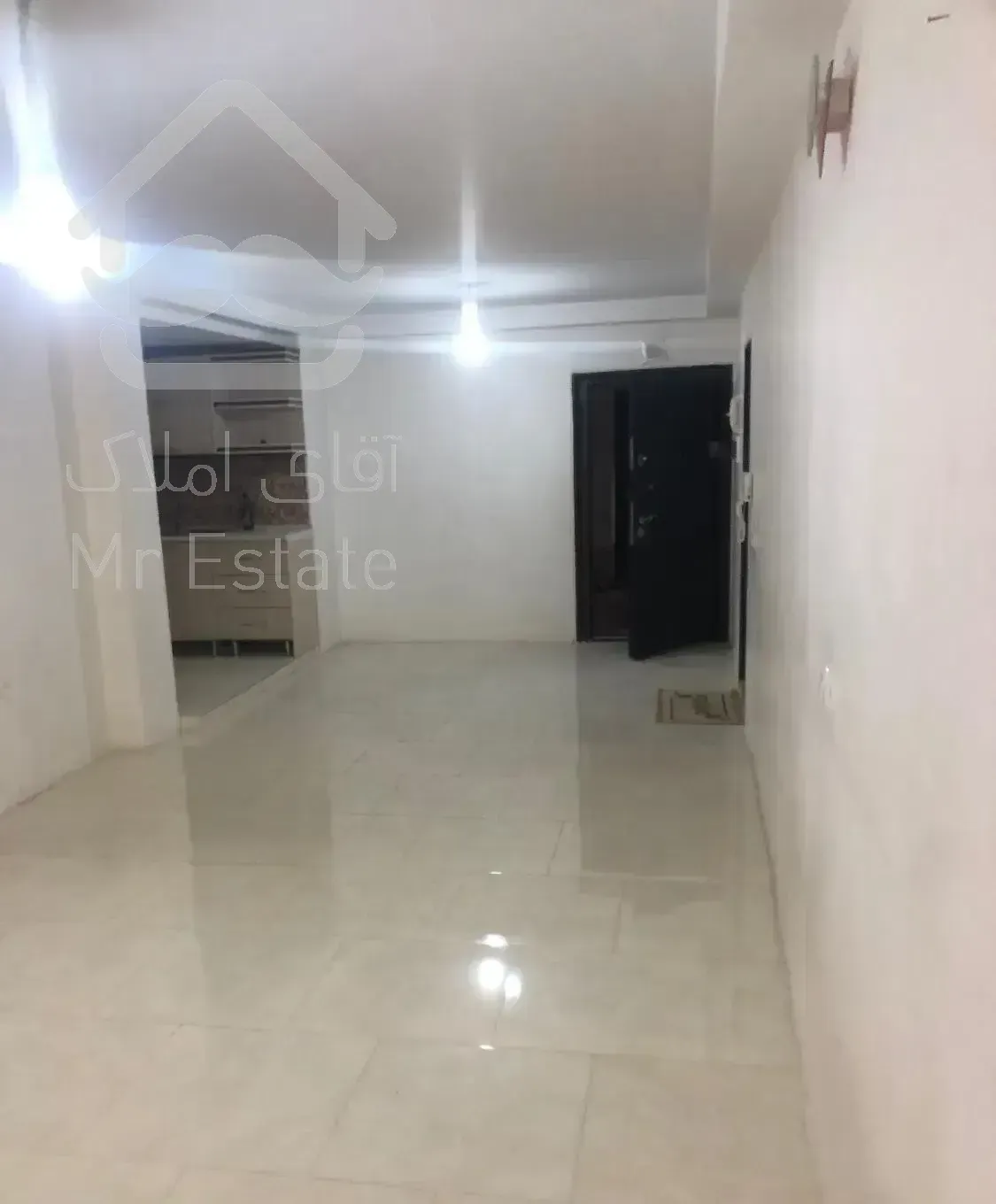 واحد مسیح دانشوری فروشی