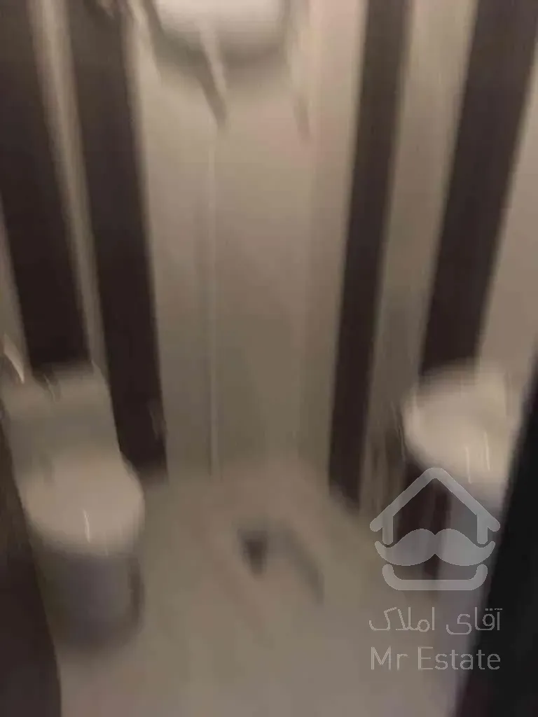 94 متر 2 خوابه فردوس غرب