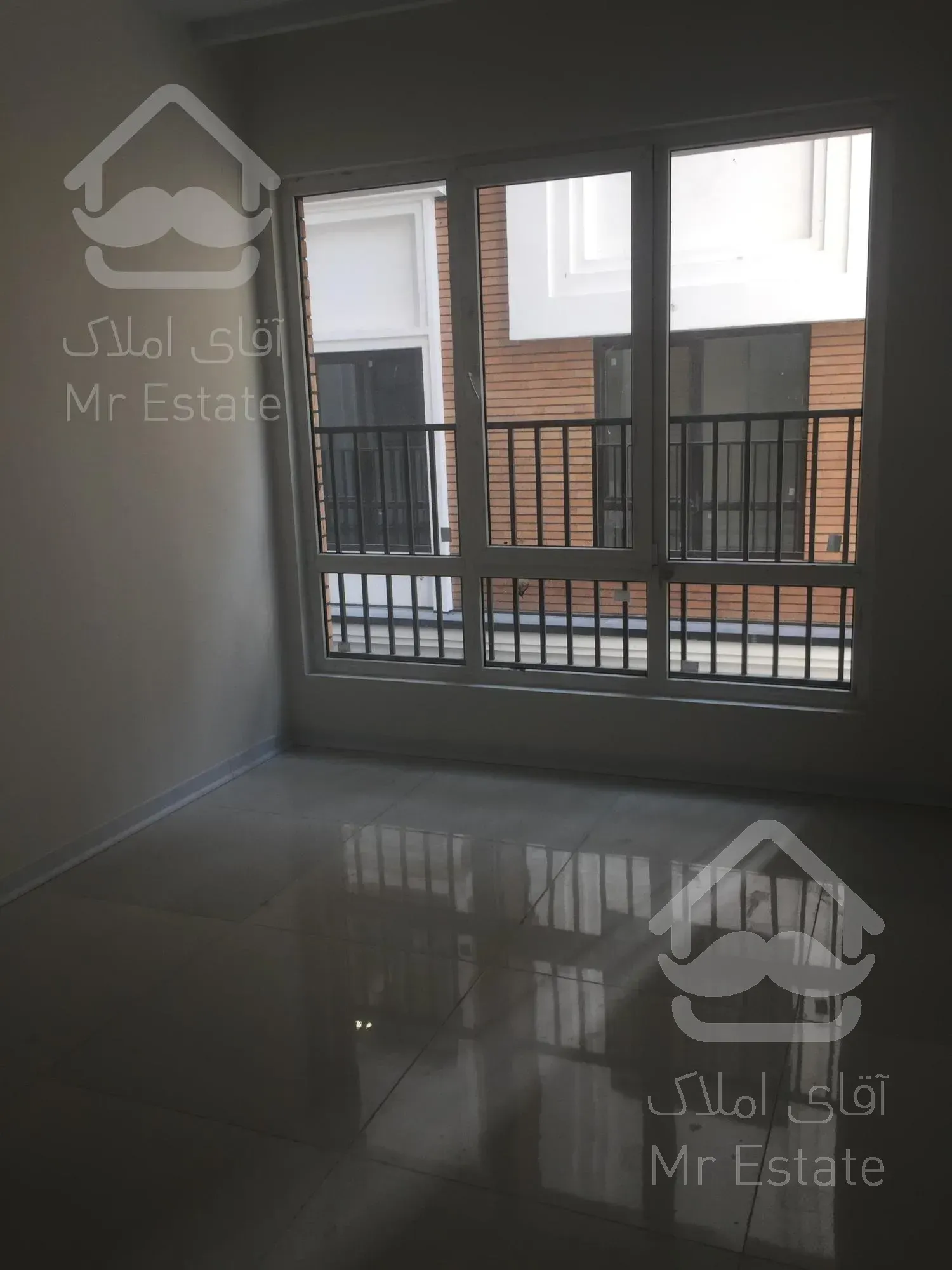 واحدهای  ۴۰ متری / اقساطی