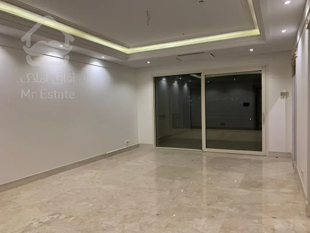 فروش 200 متر هروی