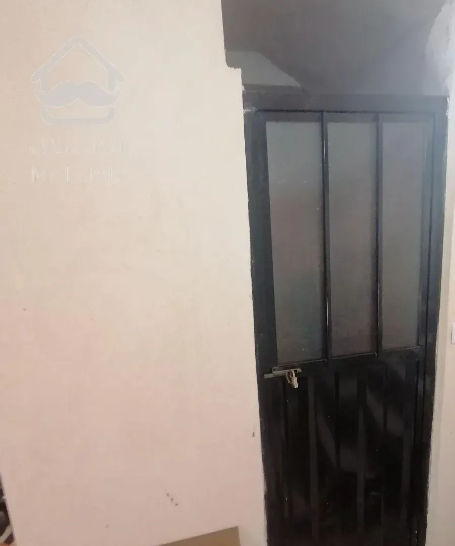 تکواحدی تمیز 90 متری بلوار لاکان