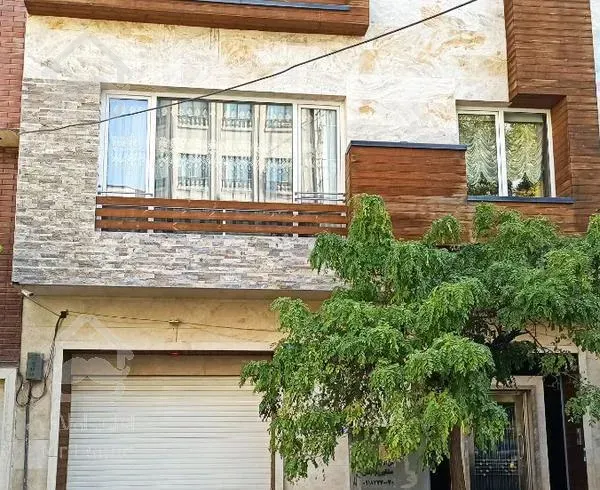 اپارتمان ۱۴۰متر دو خوابه بلوار دریا