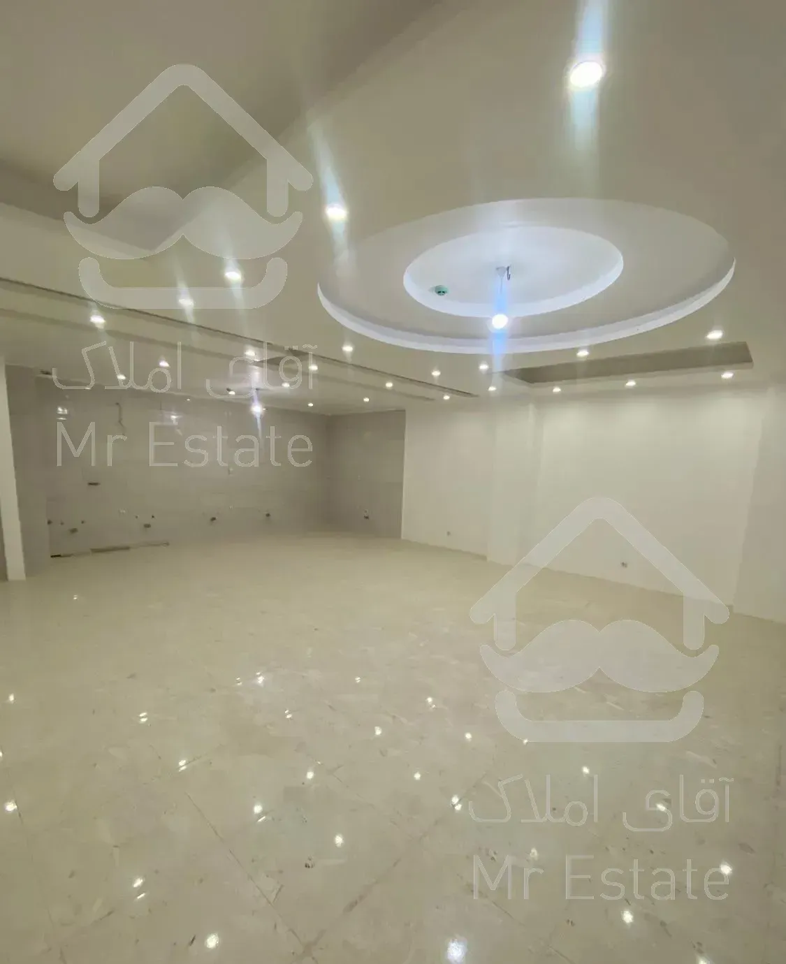 ۲۱۵ متر خراسانی /تهاتر با واحدو ماشین