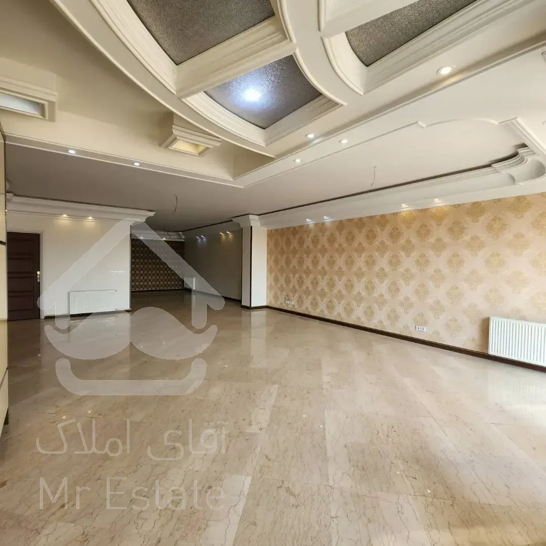 فروش 170 متری قیطریه