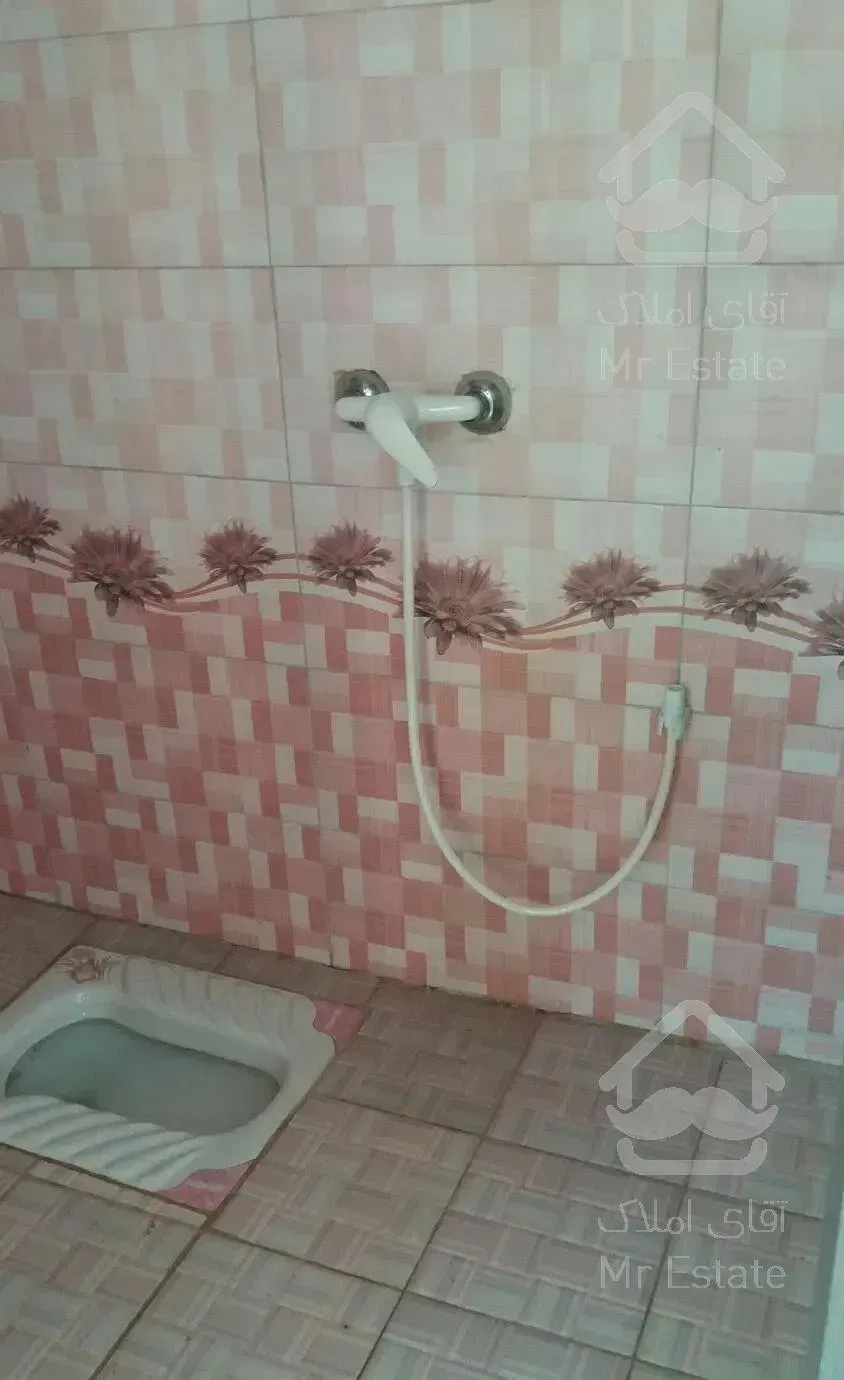 ویلا اجاره   هست فاصله تاسیاهکل 4 کیلومتر