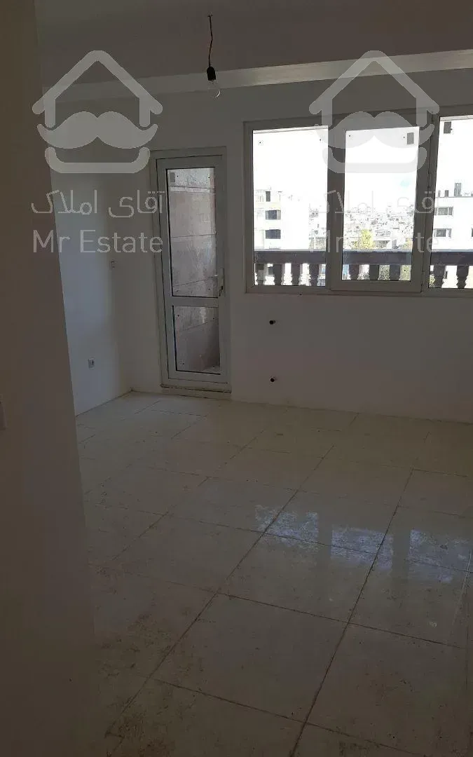 آپارتمان ۲۰۰متری  سه خوابه