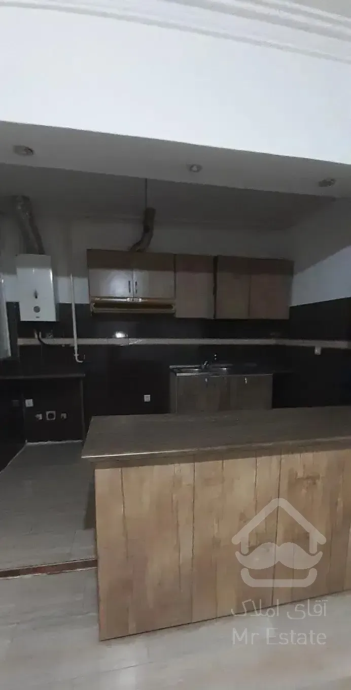 سویت ۸۰متر۲خوابه دروازه لاکان لوکشین دقیق ۱۰۰ماهی۹