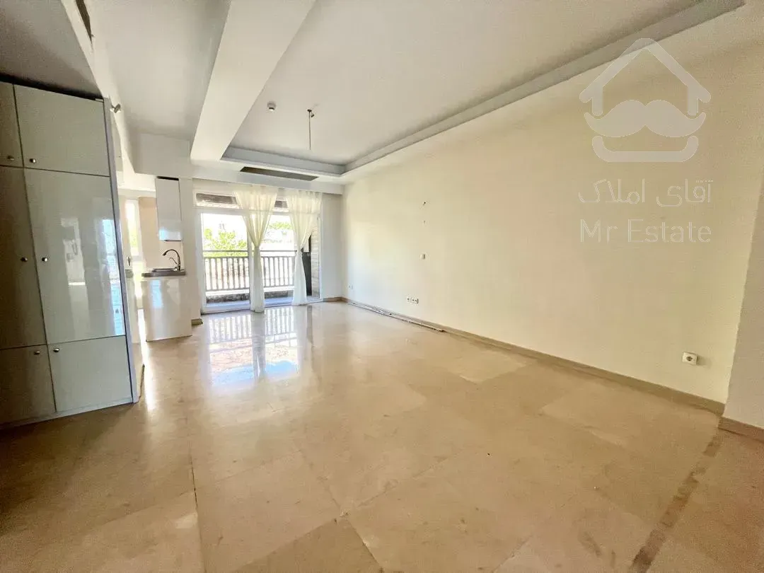 فروش اپارتمان 120 متری ولنجک