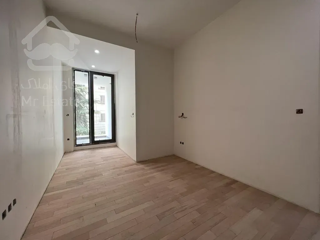 فروش اپارتمان 250 متری محمودیه