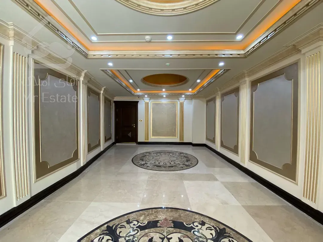 فروش 112 متر شمس آباد