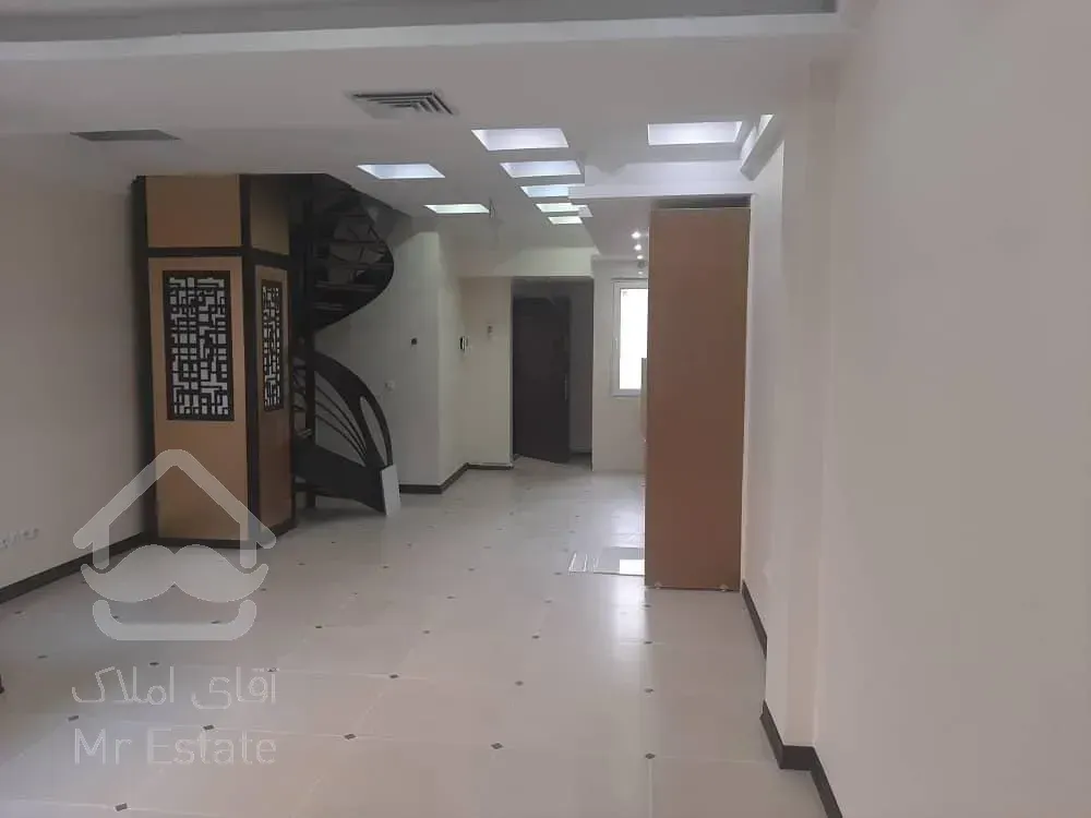 اجاره 114 متر پاسداران