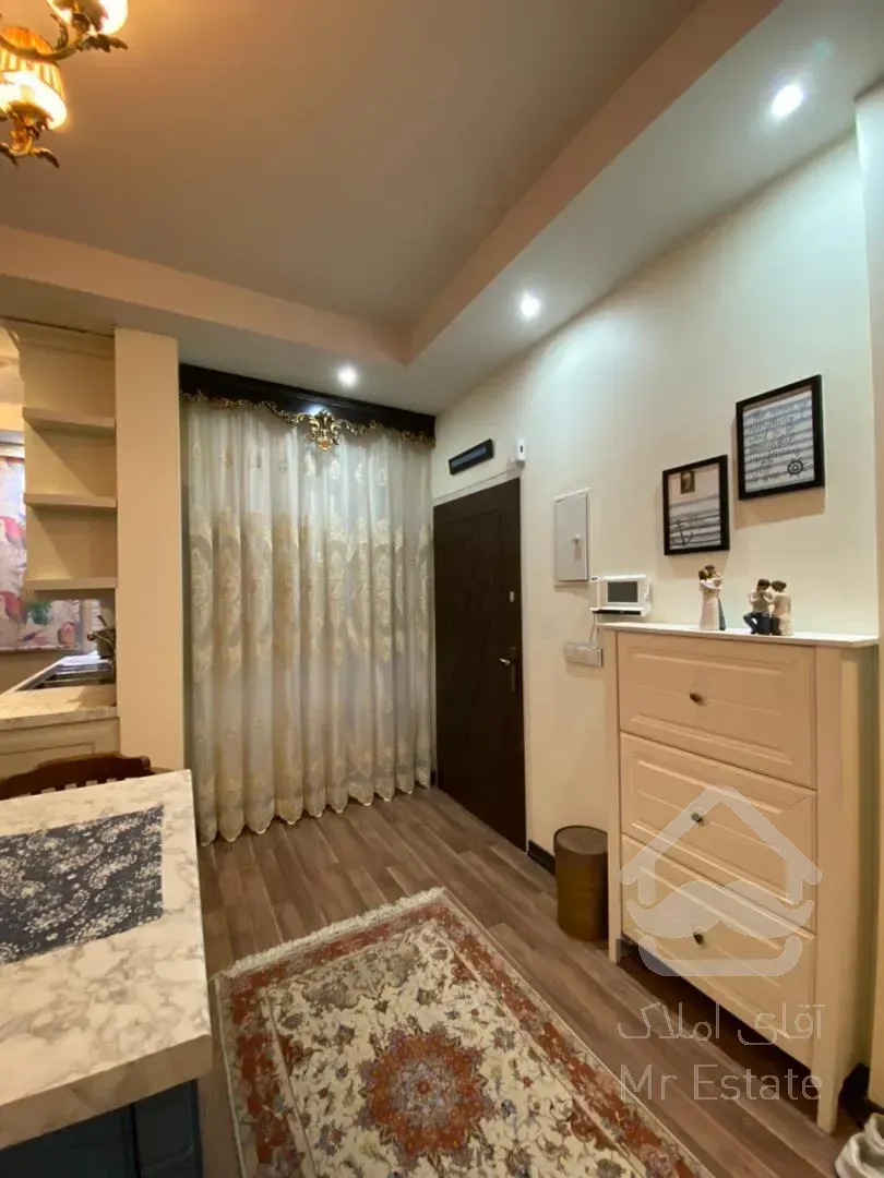 فروش 125 متردروس