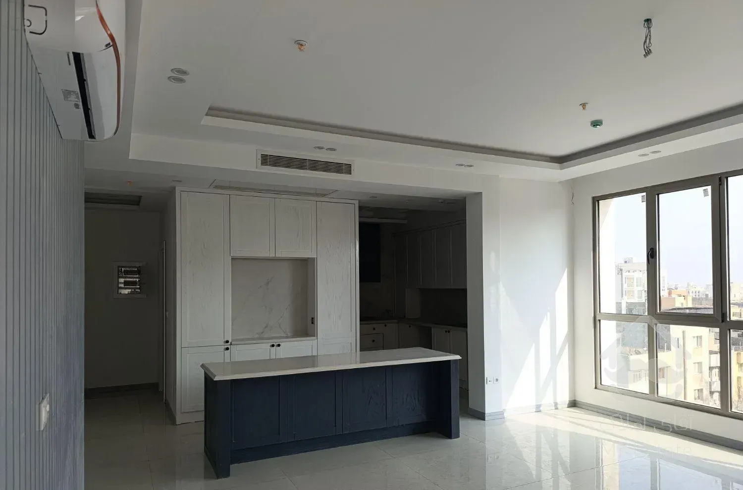 تک واحدی فول امکانات بهترین متریال روز