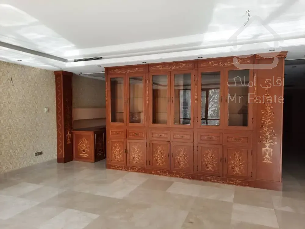 اجاره 70 متر دروس