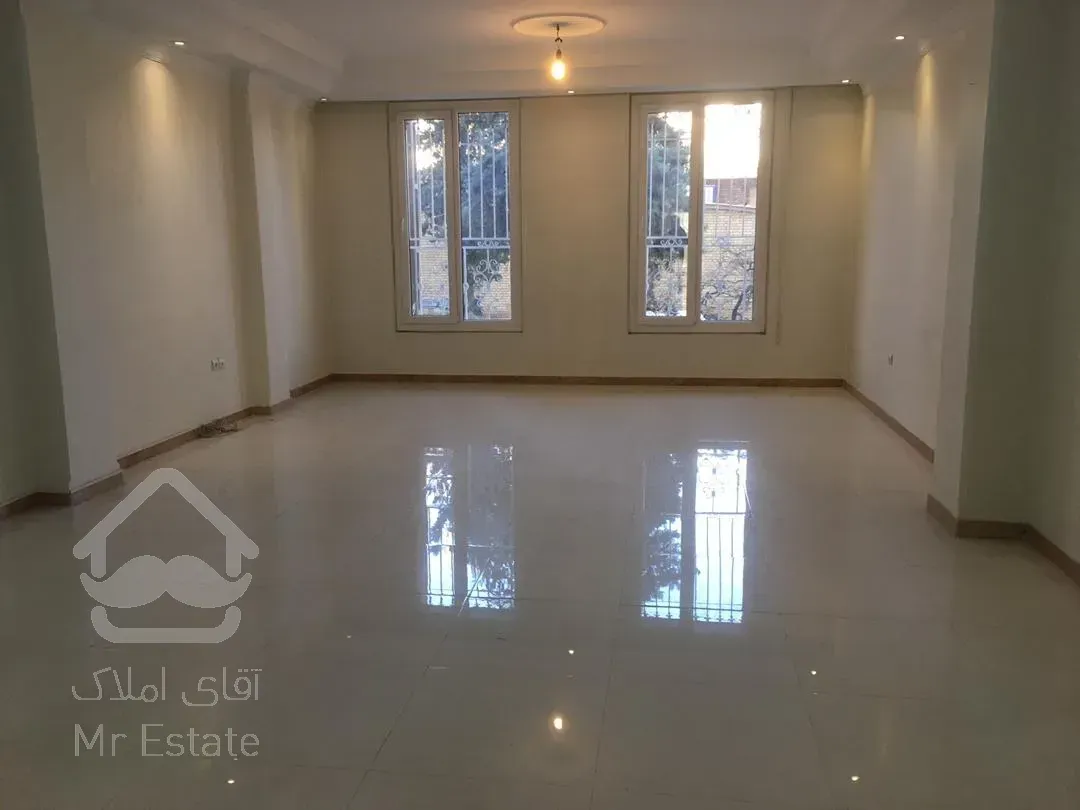 اجاره 255 متر مسکونی دروس