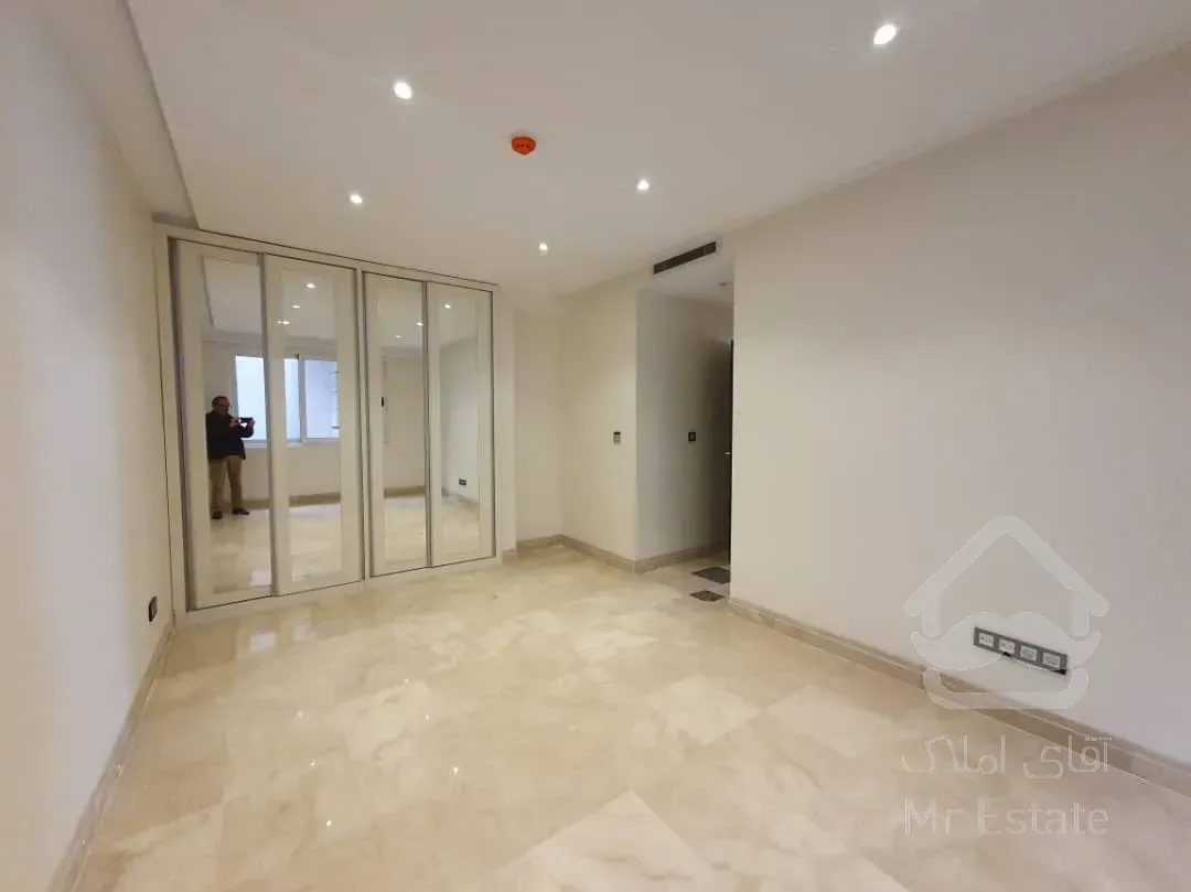 فروش 153 متری پاسداران