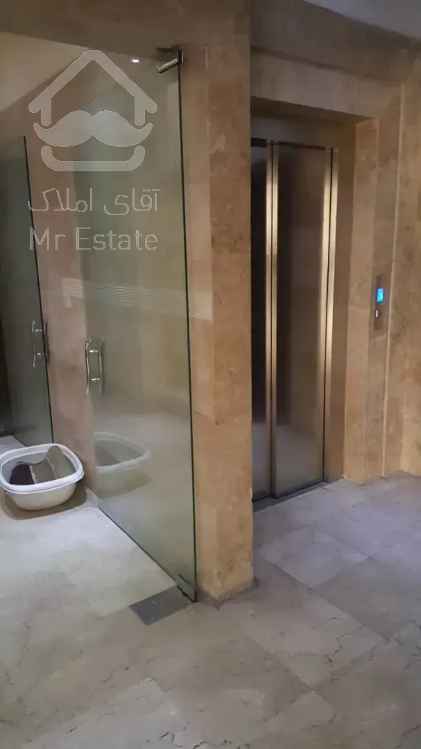 اجاره 65 متر هروی