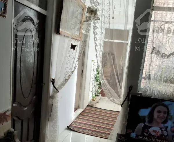 ویلایی ۱۷۶ متربازسازی شده