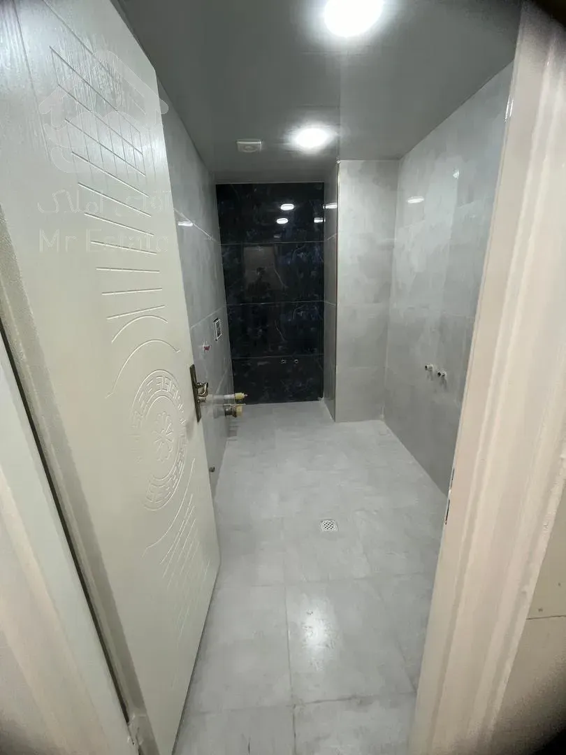 آپارتمان ۱۲۰ متری ولیعصر