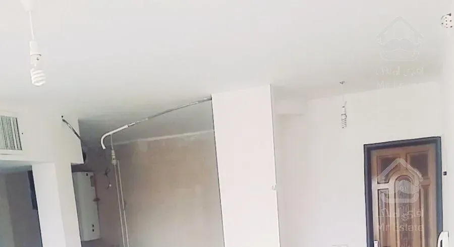 آپارتمان اصفهان باغشاد باغبهادران