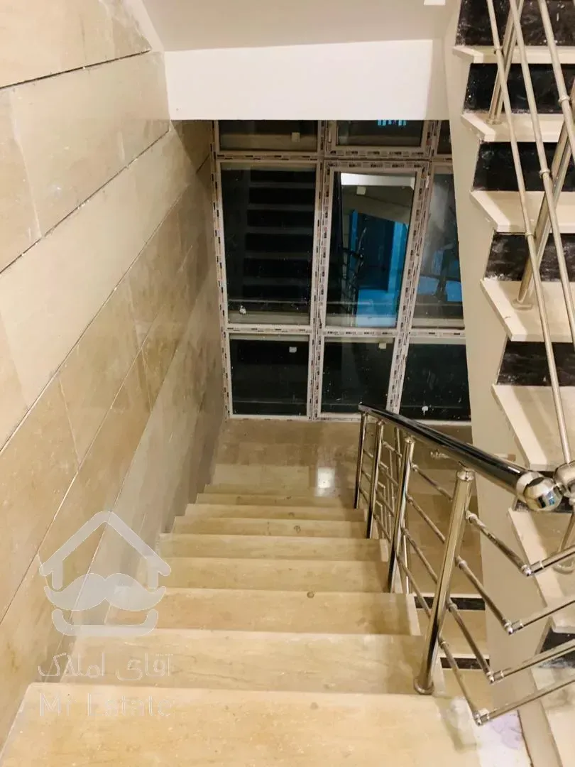 اجاره واحد97 متری دوخواب