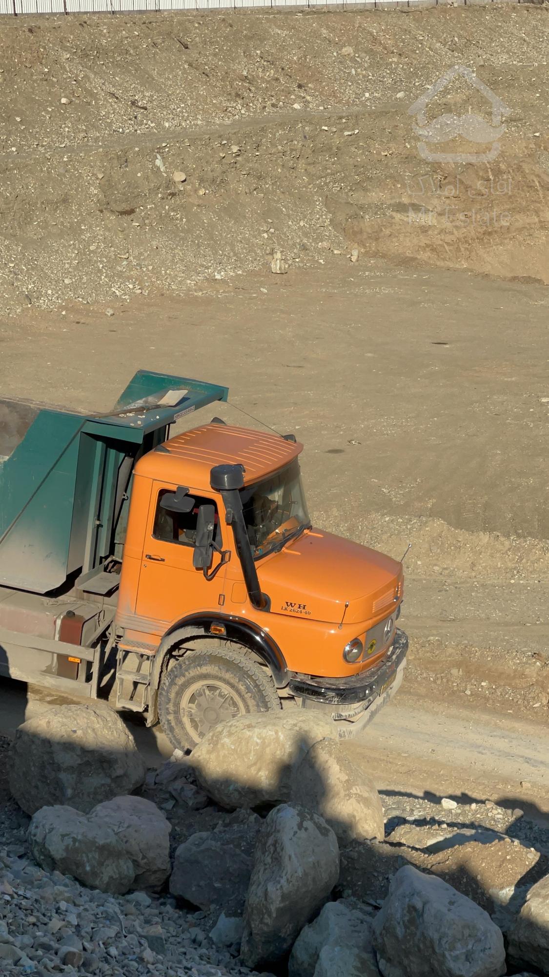 فروش واحد های 100 متری پروژه پارس به مدت محدود