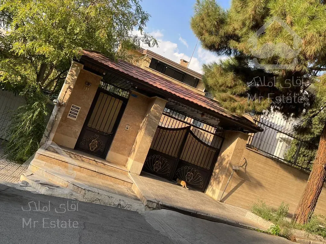 ۳۱۰مترکلنگی با جواز-بدون مشابه-مرزداران-قابل تهاتر