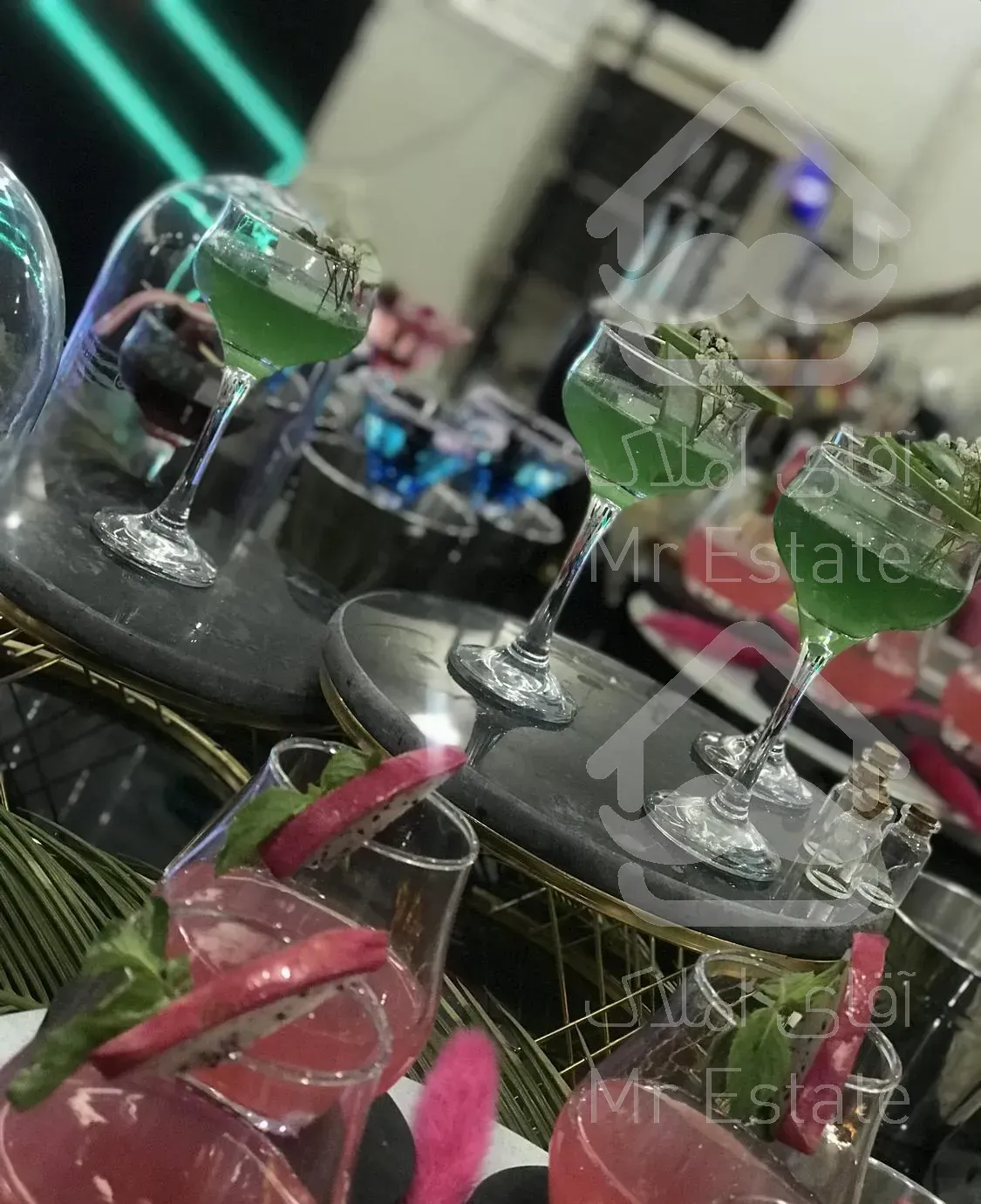 اجاره باغ تشریفات ،برگزاری مراسم تولد ،نامزدی ،عقد