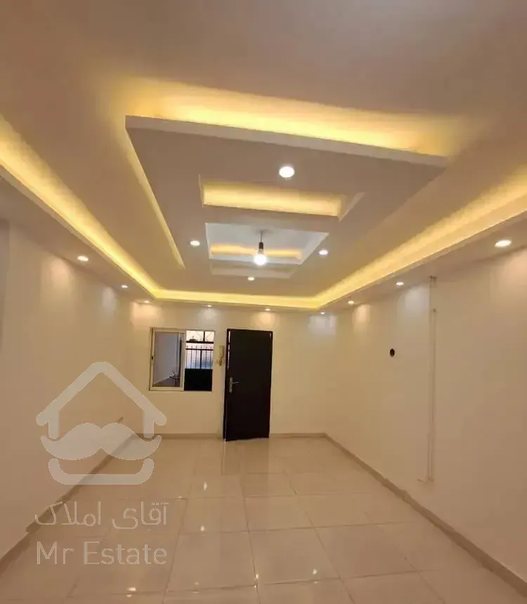 سوییت فول بازسازی پارکینگ دار تک خواب حمیدیان