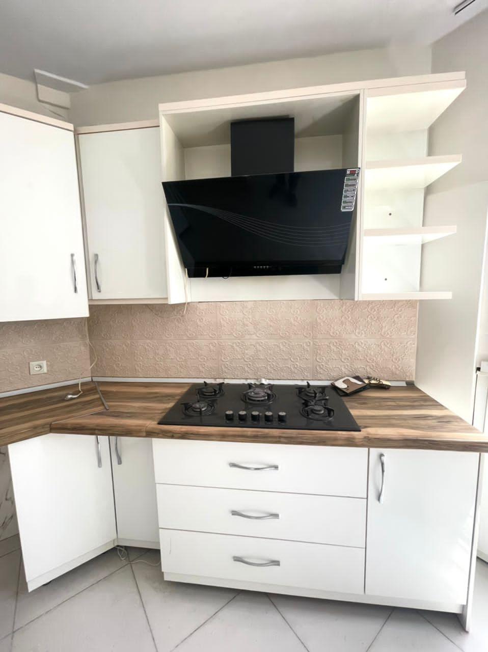 فروش آپارتمان 42 متری