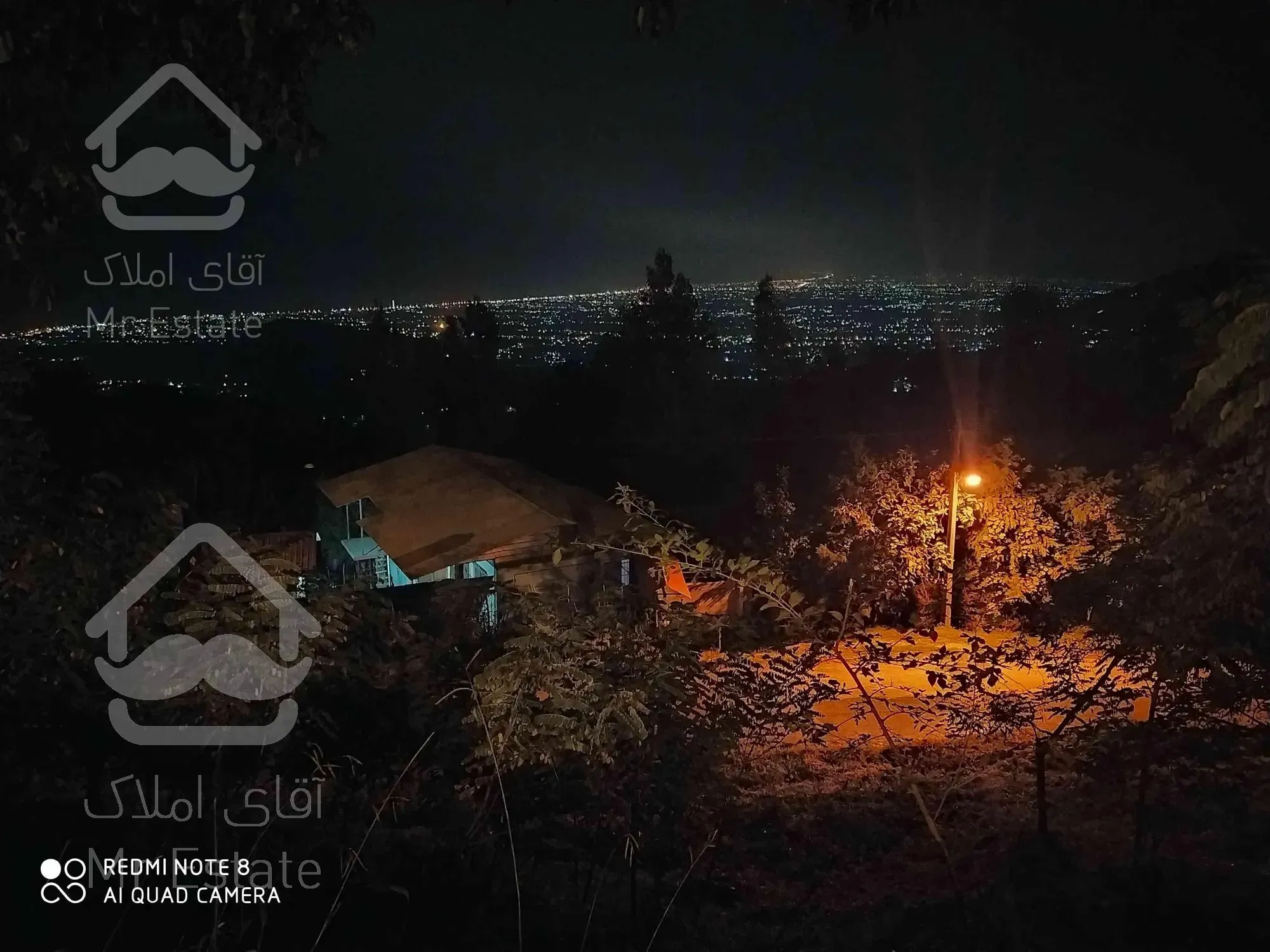 فروش پنت هاوس