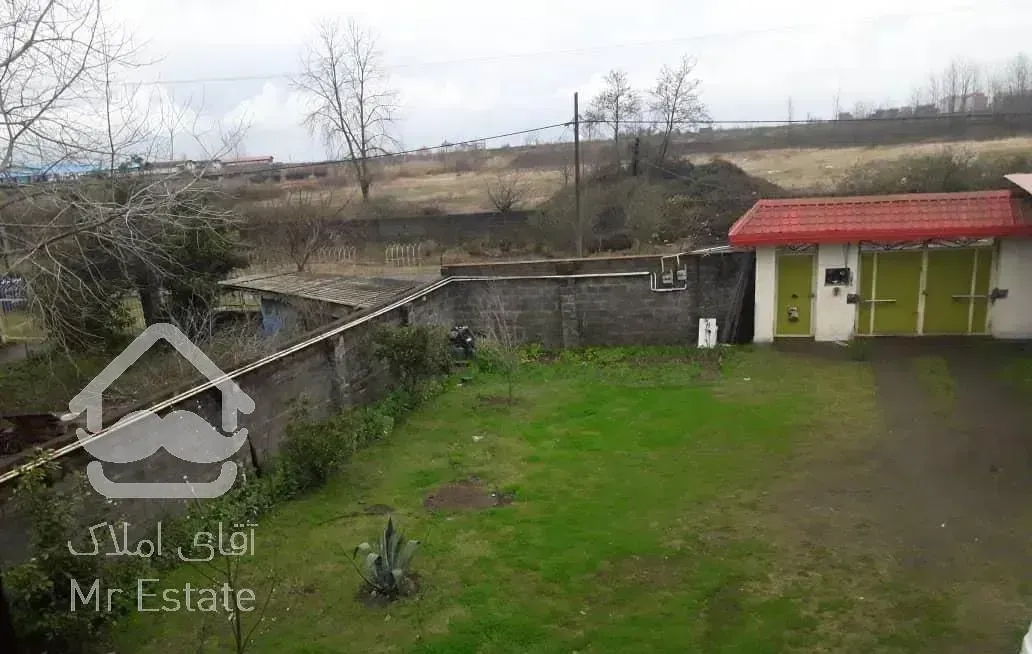 اجاره ویلا ۴۵۰هزار