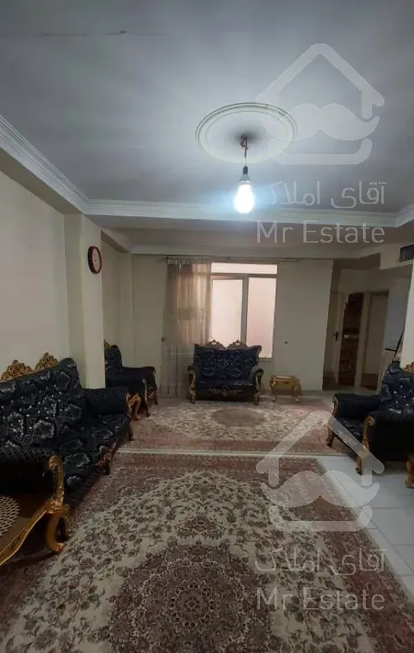 ۶۳متر. فول امکانات. دونبش