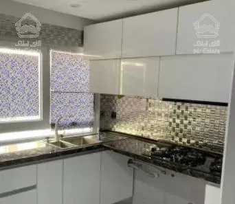 75متر بالای کاج