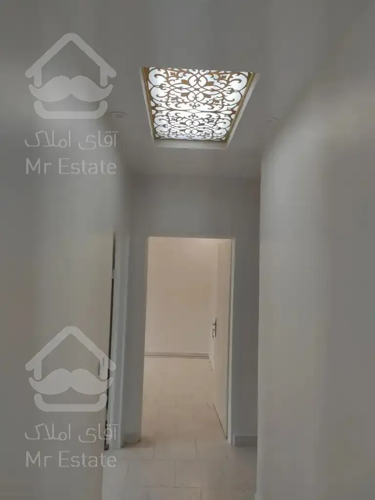 ۶۶متر ۲خواب