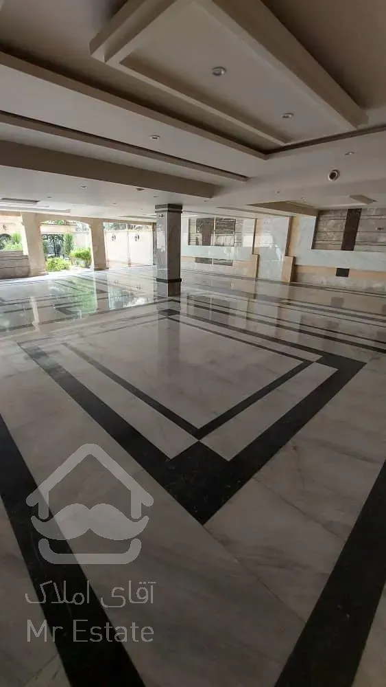 فروش130 متر مسکونی دروس