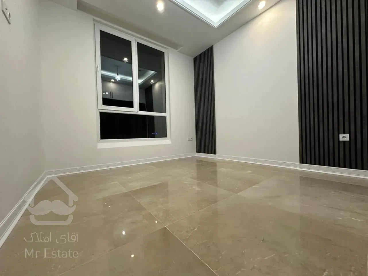 فروش آپارتمان 86 متر در جنت آباد جنوبی/کلید نخورده