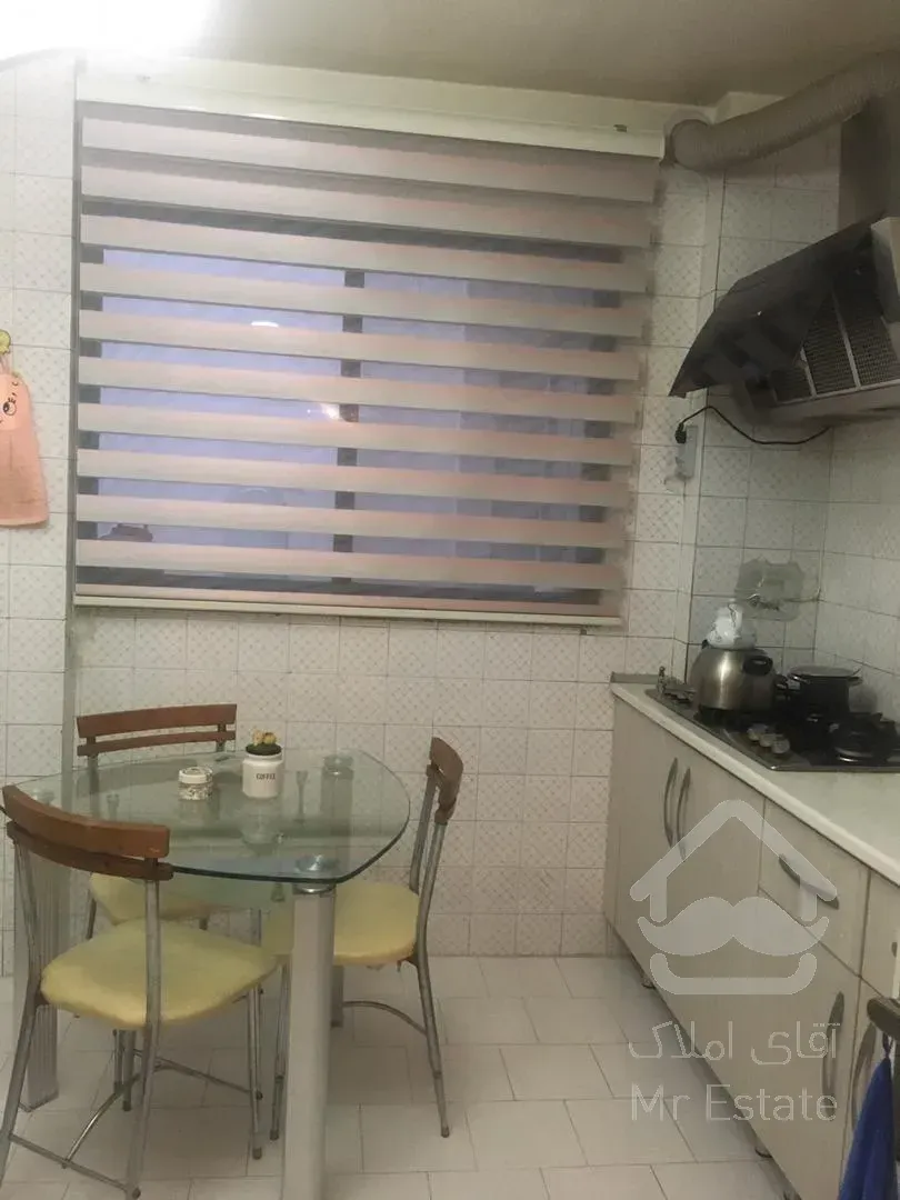 فروش 180 متری پاسداران