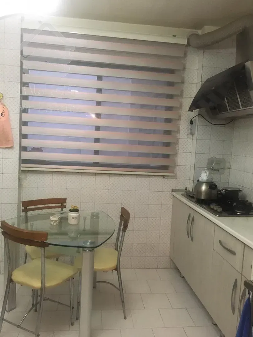 فروش 160 متری اخلاقی