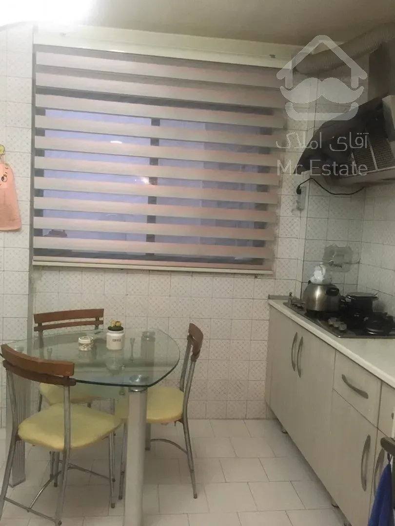 اجاره 110 متر مسکونی اختیاریه